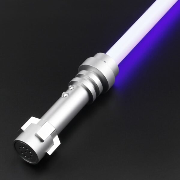 Sabre Laser Minimalist - Réplique non officielle de Star Wars