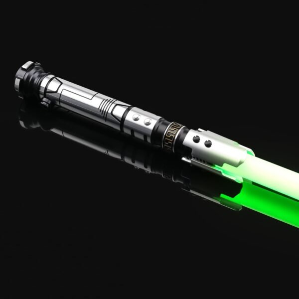 Sabre Laser Judger - Réplique non officielle de Star Wars