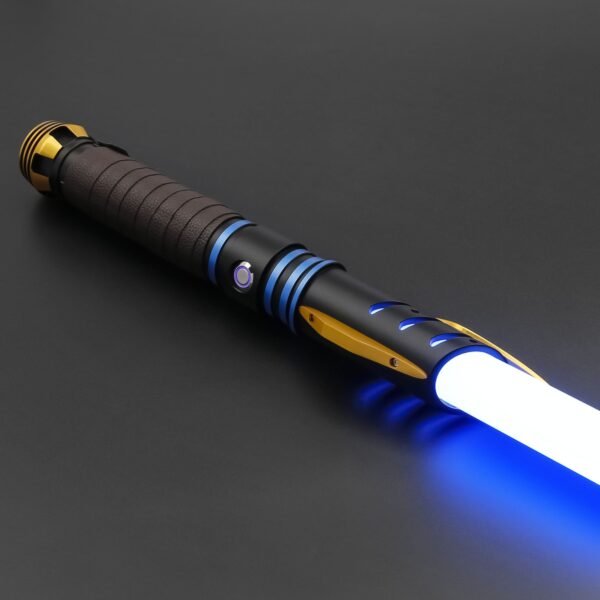 Sabre Laser Paladin - Réplique non officielle de Star Wars