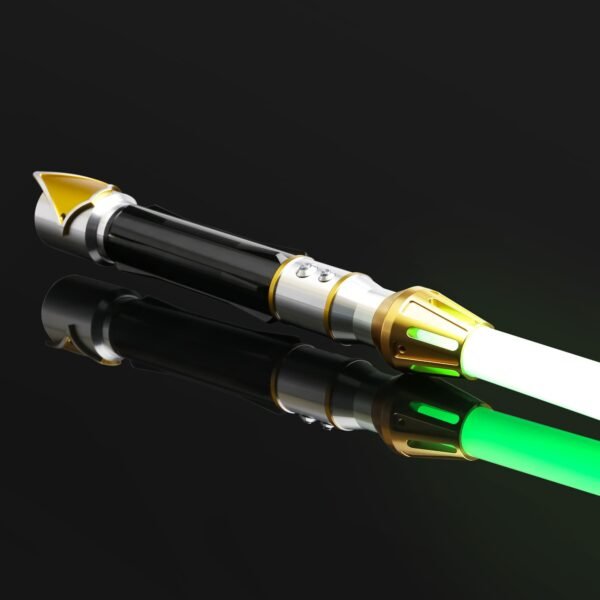 Sabre Laser Arrow - Réplique non officielle de Star Wars