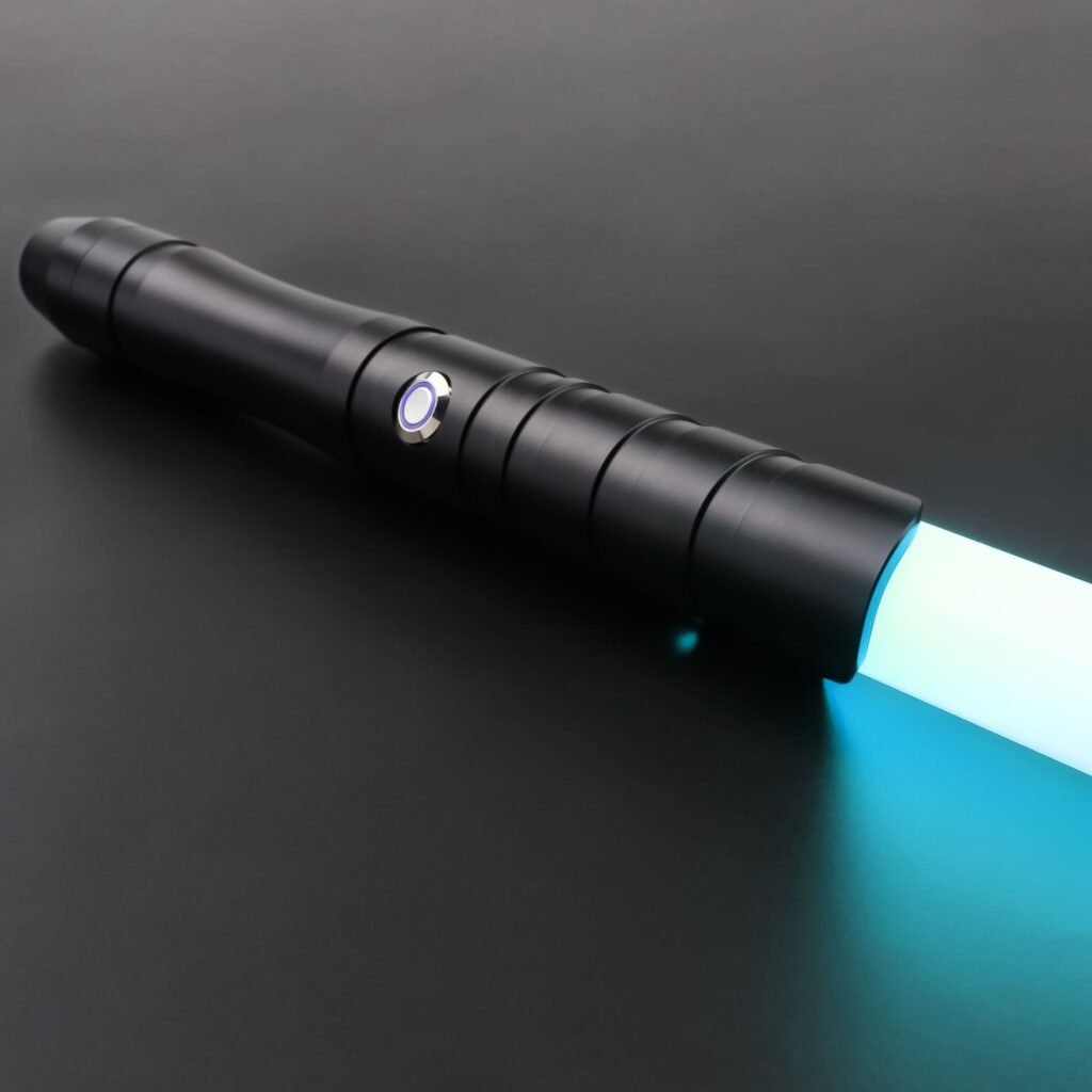 Sabre Laser Padawan - Réplique non officielle de Star Wars