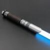 Sabre Laser Rebel - Réplique non officielle de Star Wars