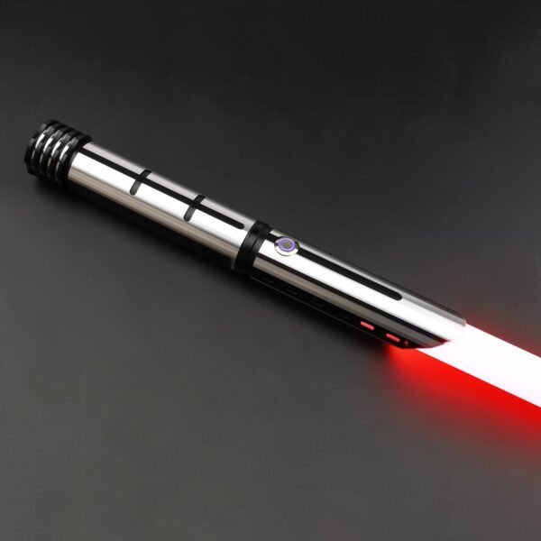 Sabre Laser Void - Réplique non officielle de Star Wars