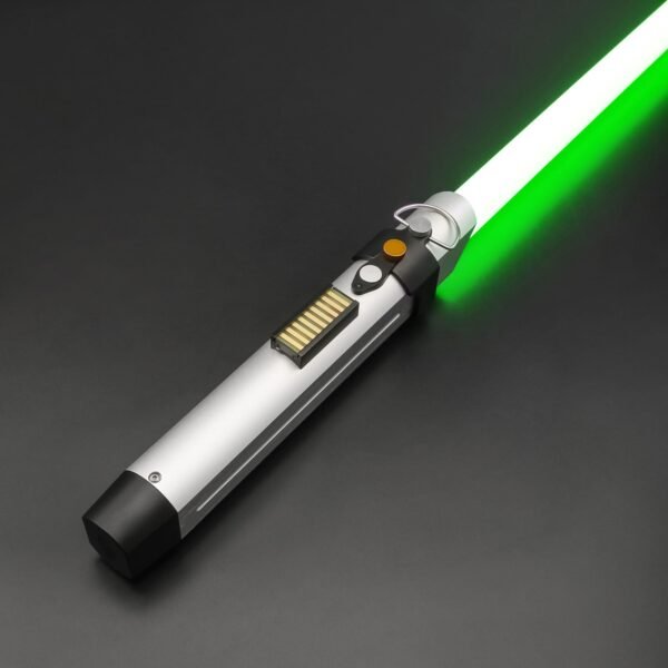 Sabre Laser Sabre Laser Anakin SE - Réplique non officielle de Star Wars