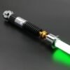 Sabre Laser Obi Wan - SE - Réplique non officielle de Star Wars