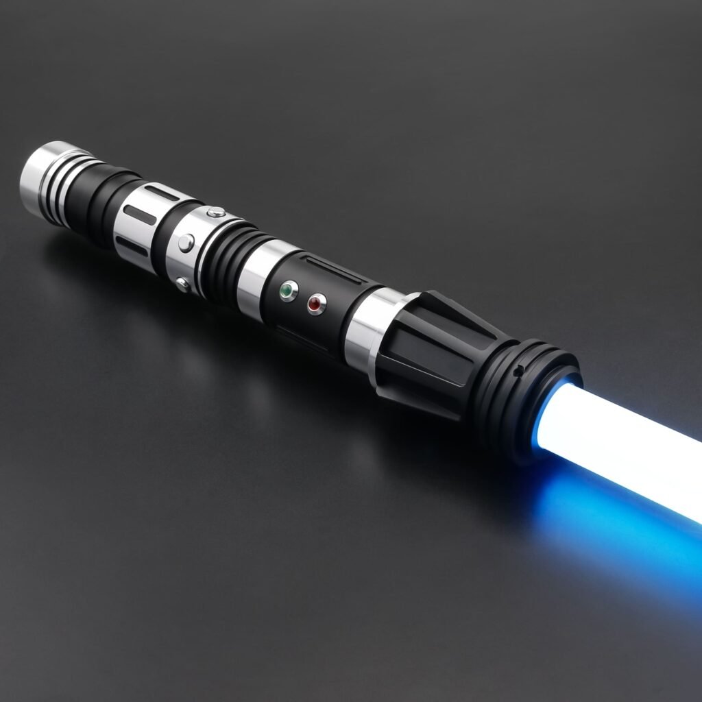 Sabre Laser Youngling - Réplique non officielle de Star Wars